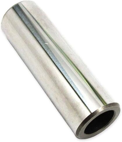 Replacement Part For Arctic Cat Piston Pin, 3005-363 CHKENN05103 in Kuwait