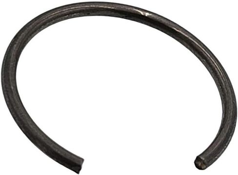 Replacement Part For Arctic Cat Piston Pin Circlip, 0805-199 CHKENN03608 in Kuwait