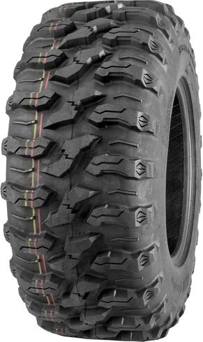 QuadBoss QBT446 Tire (Rear / 29x11R14) in Saudi Arabia