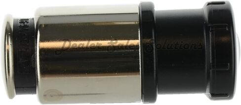 فولكس فاجن لايت - 7L6-947-175A01C in Kuwait