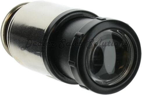 فولكس فاجن لايت - 7L6-947-175A01C in Kuwait