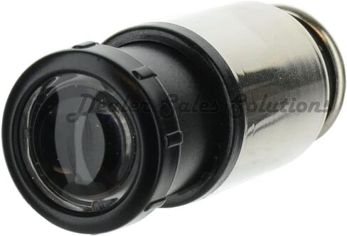 فولكس فاجن لايت - 7L6-947-175A01C in Kuwait