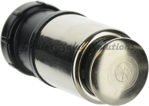 فولكس فاجن لايت - 7L6-947-175A01C in Kuwait