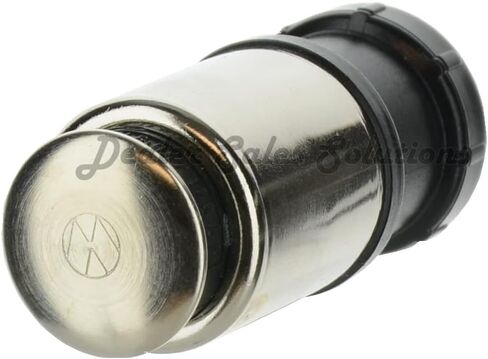 فولكس فاجن لايت - 7L6-947-175A01C in Kuwait