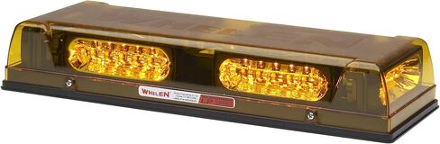شريط الضوء الصغير Whelen R2LPPA الخطي الفائق LED Pe in Kuwait