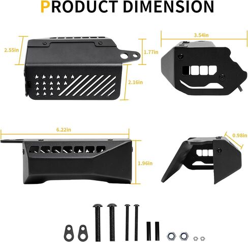 أوتاد القدم للأبواب مغلقة لسيارة Jeep Wrangler JK JL 4XE Gladiator JT 2007-2026، لوحة ركل لدواسات مسند القدم بمفصلات الباب لملحقات Jeep الخارجية، ترقية 120 درجة، معدن مطلي بالمسحوق، علم الولايات المتحدة زوج واحد in Kuwait