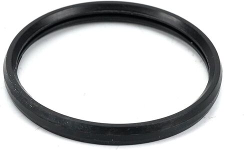 MOCA Coolant Thermostat Housing Assembly Fits 19-22 for Nissan Altima 2.5L, 15-17 for Hyundai Grand i10 1.3L, 2014 for Dodge Attitude 1.4L 1.6L, 13-21 for Nissan NV200 2.0L in Kuwait