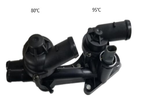 1 قطعة تجميع الحرارة OEM 03C121111P in Kuwait