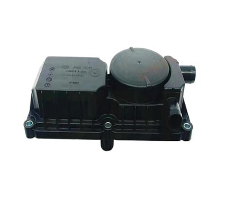 1 قطعة فاصل مياه زيتية OEM 10090082040000 in Kuwait