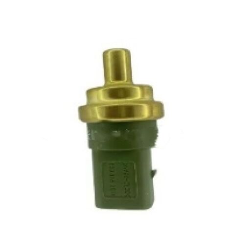 1 قطعة مستشعر درجة الحرارة OEM 06A919093A in Kuwait