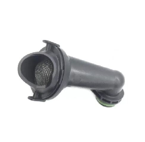 1PCS Oil Pump OEM 04E115251 in Kuwait