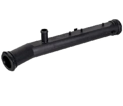 1 قطعة انبوب ماء OEM 032121065G in Kuwait