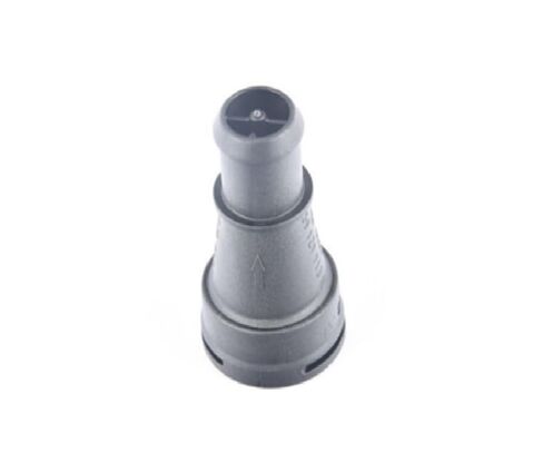 1PCS Thermostat OEM 059121113N in Kuwait