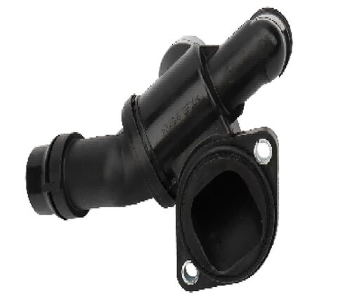 1 قطعة تجميع الحرارة OEM 06F121111J 06F121111F in Kuwait