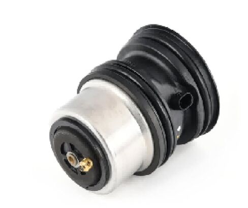 1 قطعة ترموستات OEM 94810603404 94810603401 in Kuwait