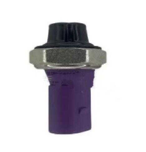 1PCS Oil Pressure Alarm OEM 06A919088A in Kuwait