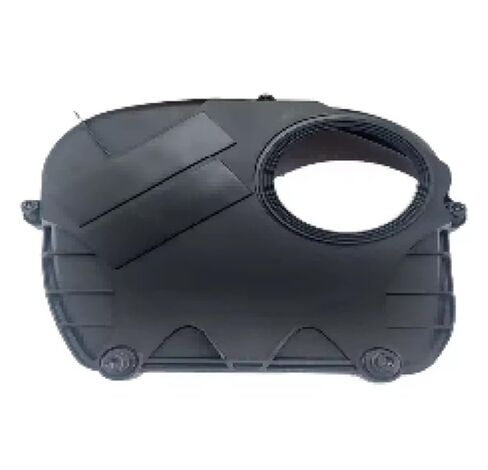 1PCS Oil Cap OEM 06H103269L in Kuwait