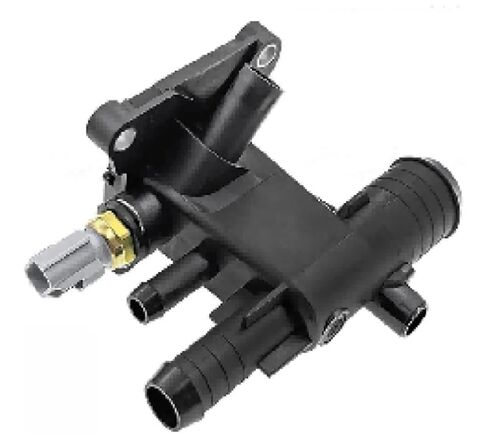 1PCS Thermostat OEM CJ5E-8K556-AA CJ5E-8K556-AB in Kuwait