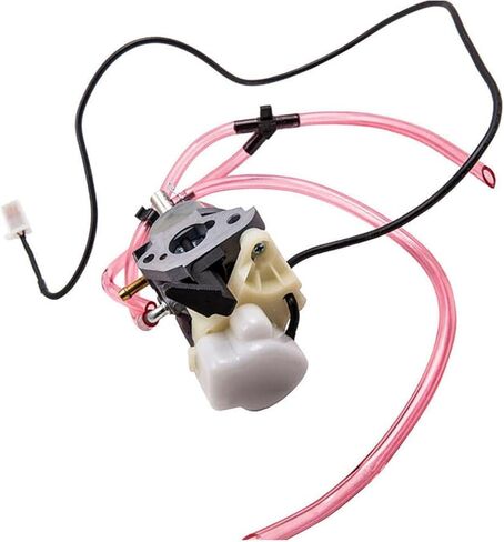 NEW EU2200i Carburetor Air Filter Fuel Pump Kit Compatible with Honda EU2200i EU2200it EB2200iTA EU2200iTA EU2200iTA1 EU2200iTA2 EU2200iTA3 Inverter Generator 16100-ZDJ-D01 BF30H A in Saudi Arabia