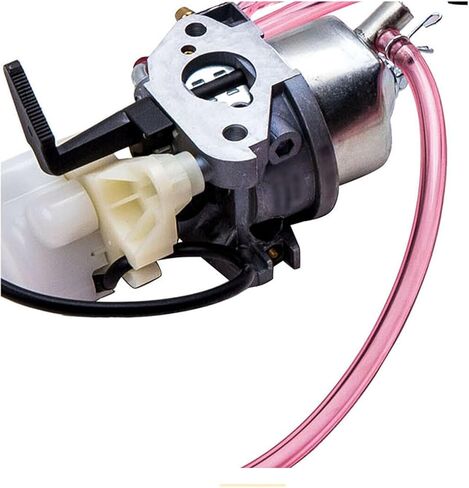 NEW EU2200i Carburetor Air Filter Fuel Pump Kit Compatible with Honda EU2200i EU2200it EB2200iTA EU2200iTA EU2200iTA1 EU2200iTA2 EU2200iTA3 Inverter Generator 16100-ZDJ-D01 BF30H A in Saudi Arabia