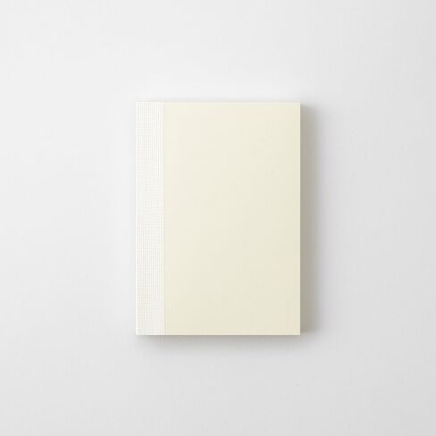 DESIGNPHIL Midori 15375006 MD Notebook, Dot Graph in Kuwait