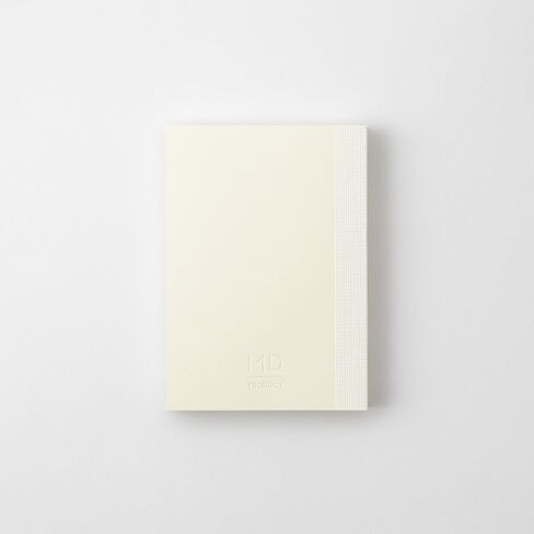 DESIGNPHIL Midori 15375006 MD Notebook, Dot Graph in Kuwait