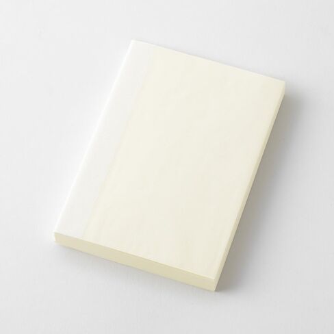 DESIGNPHIL Midori 15375006 MD Notebook, Dot Graph in Kuwait