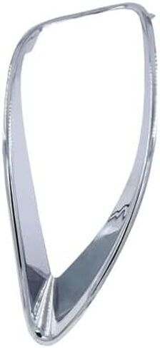World American WA128-7016R Head Lamp Bezel Rh in Kuwait