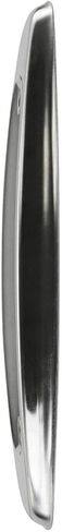 KP645 5x Replacement for Chrome Plastic Light Bezel for Semi-Truck KP-64-5 in Kuwait