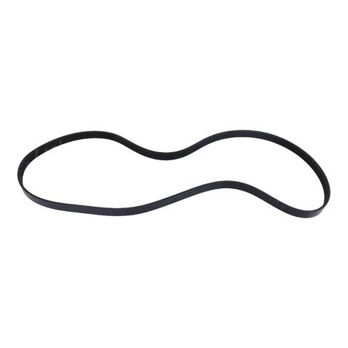 V-Belt 103-7445 Compatible with Toro Z Master Lawn MOWERS Repl 103-7445 74237 74237CP 74238 744238CP 74239 74243 74244 74145 74246 74246TE 74247 74248 74249 in Kuwait