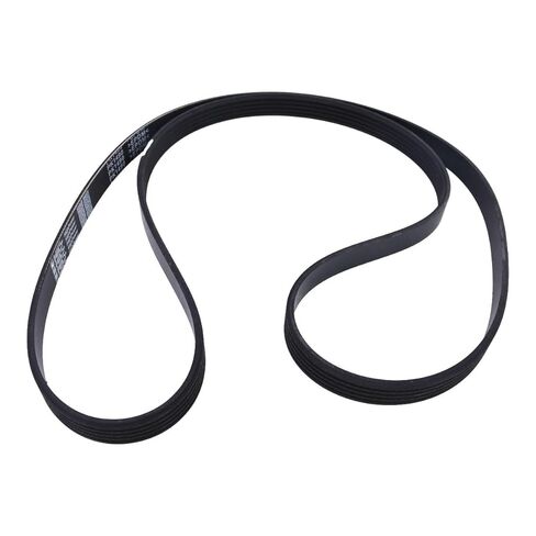 V-Belt 103-7445 Compatible with Toro Z Master Lawn MOWERS Repl 103-7445 74237 74237CP 74238 744238CP 74239 74243 74244 74145 74246 74246TE 74247 74248 74249 in Kuwait