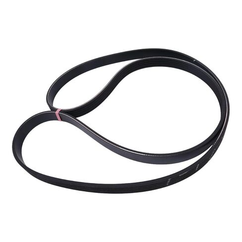 V-Belt 103-7445 Compatible with Toro Z Master Lawn MOWERS Repl 103-7445 74237 74237CP 74238 744238CP 74239 74243 74244 74145 74246 74246TE 74247 74248 74249 in Kuwait