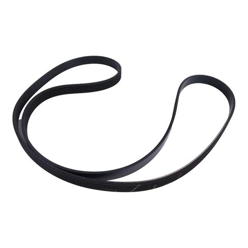 V-Belt 103-7445 Compatible with Toro Z Master Lawn MOWERS Repl 103-7445 74237 74237CP 74238 744238CP 74239 74243 74244 74145 74246 74246TE 74247 74248 74249 in Kuwait