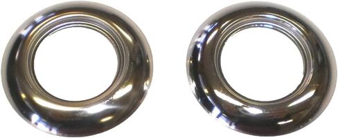 S330S001 2- حلقة مدي لـ 3/4 بوصة مساعد ساطع S33-0S00-1 in Kuwait