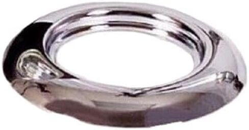 Generic S330S001 3/4 "" إطار دائري لشاحنة مقطورة خفيفة S33-0S00-1 in Kuwait