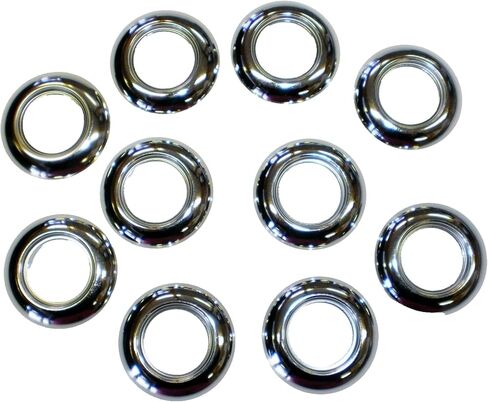 S330S001 حلقة مدي مقاس 10-3/4 بوصة لـ S33-0S00-1 الساخن in Kuwait