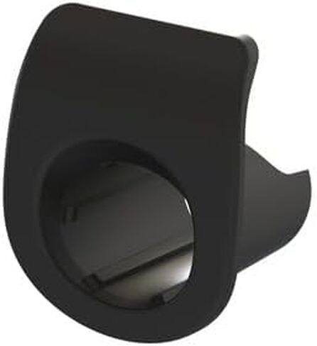 Freightliner 22-57491-000 Instrument Panel Bezel in Kuwait