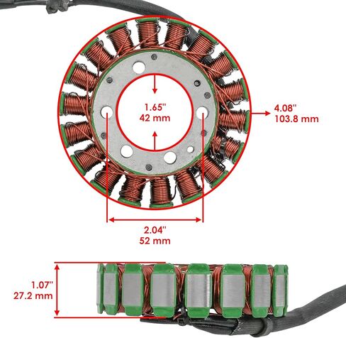 الجزء الثابت والحشية من كالتريك متوافق مع كاواساكي نينجا 650 Ex650 Ex 650 2013-2017 in Kuwait