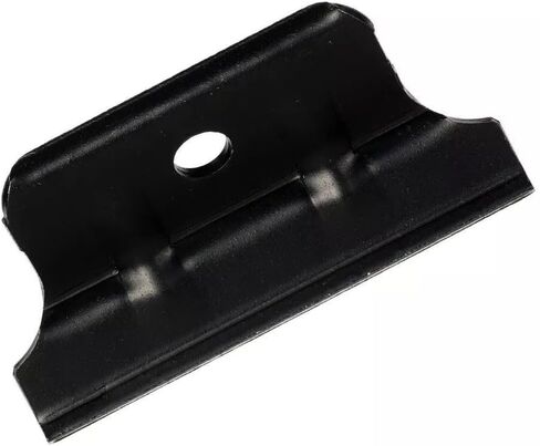 37160-22000, 3716022000, Battery Mount Hold Down Tie Bracket For Hyundai For Elantra 2007-2012 For Accent 1995-2011 For Santa Fe 2001-2009 For Kia For Rio 2006-2011 For Rio5 2006-2011 in Kuwait
