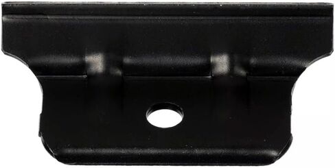 37160-22000, 3716022000, Battery Mount Hold Down Tie Bracket For Hyundai For Elantra 2007-2012 For Accent 1995-2011 For Santa Fe 2001-2009 For Kia For Rio 2006-2011 For Rio5 2006-2011 in Kuwait