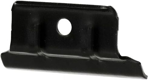 37160-22000, 3716022000, Battery Mount Hold Down Tie Bracket For Hyundai For Elantra 2007-2012 For Accent 1995-2011 For Santa Fe 2001-2009 For Kia For Rio 2006-2011 For Rio5 2006-2011 in Kuwait