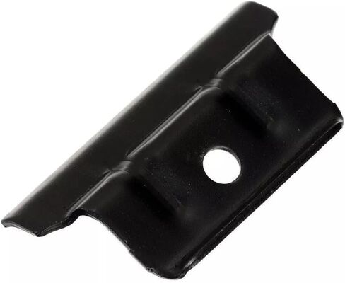 37160-22000, 3716022000, Battery Mount Hold Down Tie Bracket For Hyundai For Elantra 2007-2012 For Accent 1995-2011 For Santa Fe 2001-2009 For Kia For Rio 2006-2011 For Rio5 2006-2011 in Kuwait