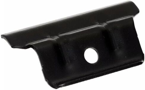 37160-22000, 3716022000, Battery Mount Hold Down Tie Bracket For Hyundai For Elantra 2007-2012 For Accent 1995-2011 For Santa Fe 2001-2009 For Kia For Rio 2006-2011 For Rio5 2006-2011 in Kuwait