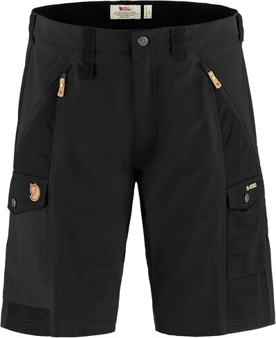 شورت Fjallraven Abisko - للرجال in Kuwait