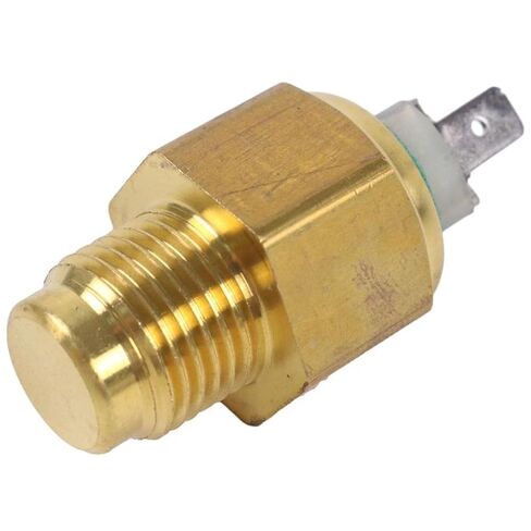 Water Temperature Sensor 385720500 2848A121 10000-53879 934-524 Compatible with Perkins 403C-11 403C-15 403D-07 403D-11 1006-6T 1006-6TW 903-27T in Kuwait