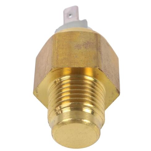 Water Temperature Sensor 385720500 2848A121 10000-53879 934-524 Compatible with Perkins 403C-11 403C-15 403D-07 403D-11 1006-6T 1006-6TW 903-27T in Kuwait