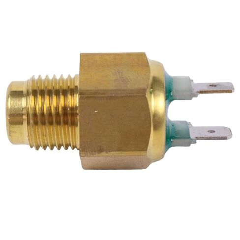 Water Temperature Sensor 385720500 2848A121 10000-53879 934-524 Compatible with Perkins 403C-11 403C-15 403D-07 403D-11 1006-6T 1006-6TW 903-27T in Kuwait
