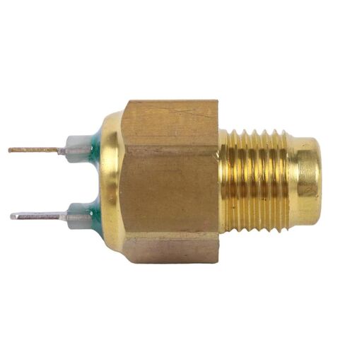 Water Temperature Sensor 385720500 2848A121 10000-53879 934-524 Compatible with Perkins 403C-11 403C-15 403D-07 403D-11 1006-6T 1006-6TW 903-27T in Kuwait