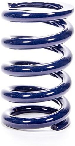 Hyperco 186B1000 Coil Over Spring in Kuwait