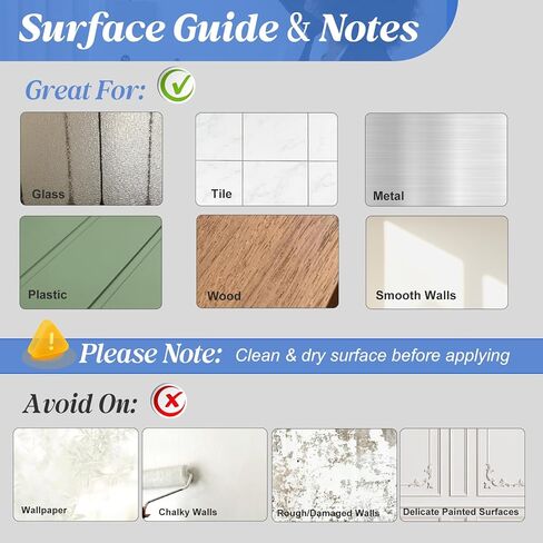 Magnetic Whiteboard Contact Paper Adhesive 15.75" x 23.62", Dry Erase White Board for Wall, White Board Sticker Easy to Write and Clean Magnet Board for Classroom Office Home in Kuwait